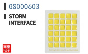 GS000603 ͼƬ